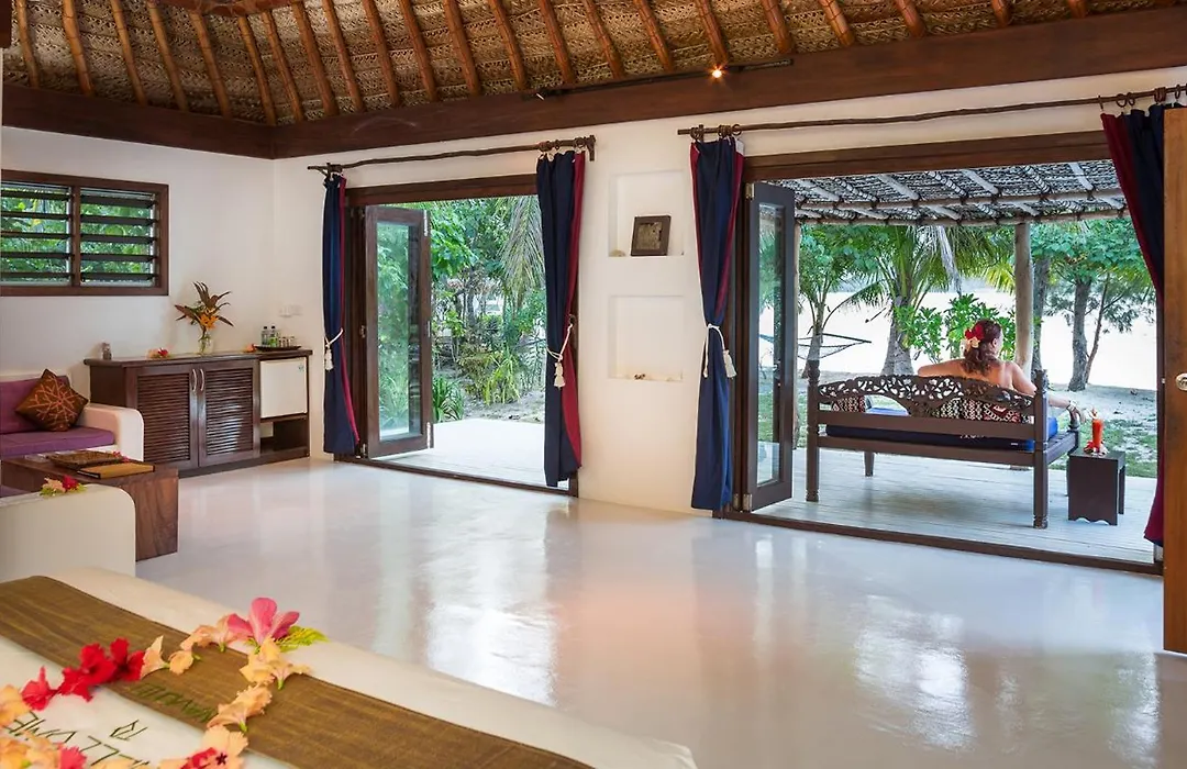 Navutu Stars Resort-1
