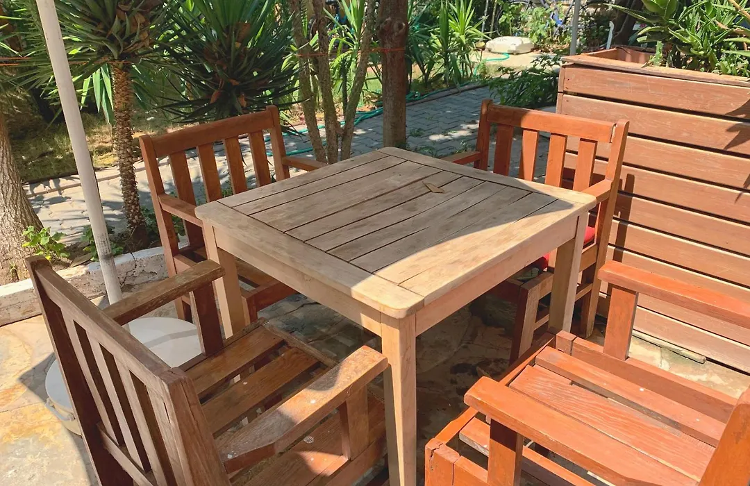 Akkan Beach Hotel-1