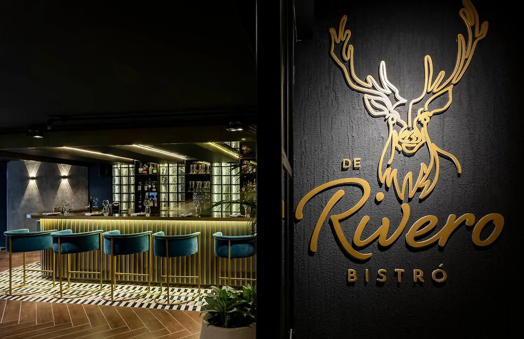 Hotel Vilar America-1