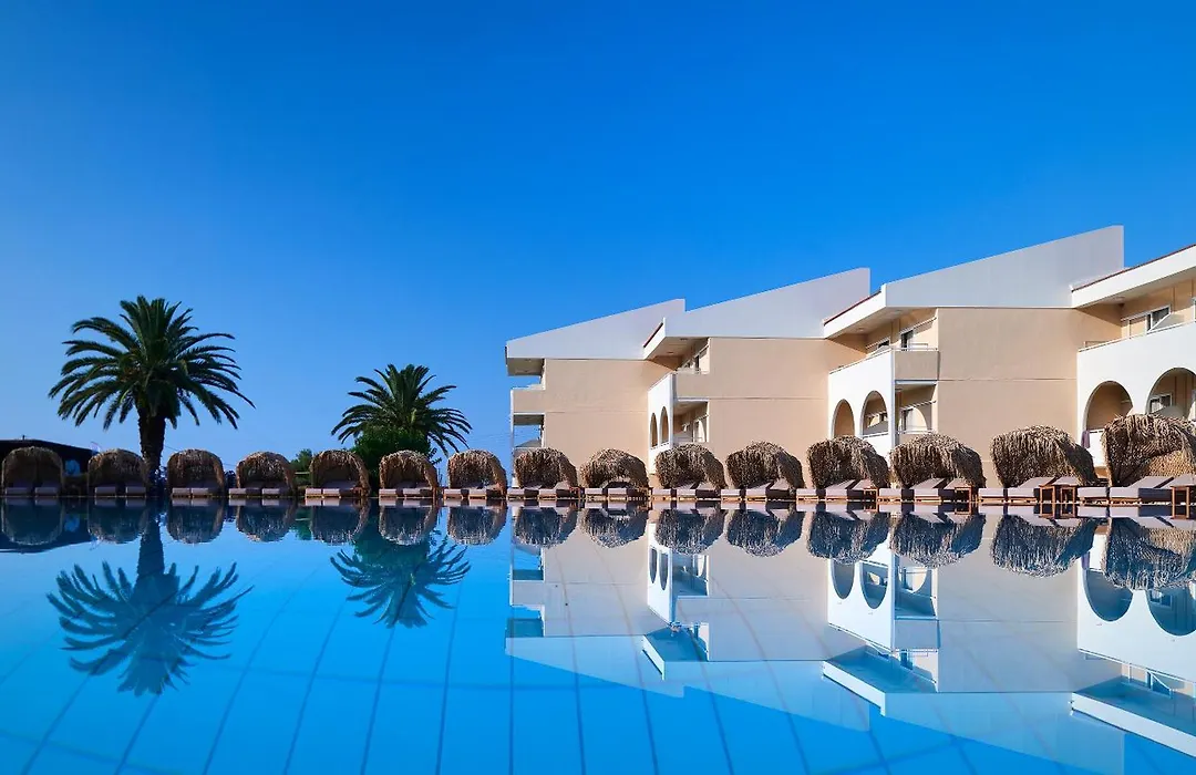 Argile Resort-1