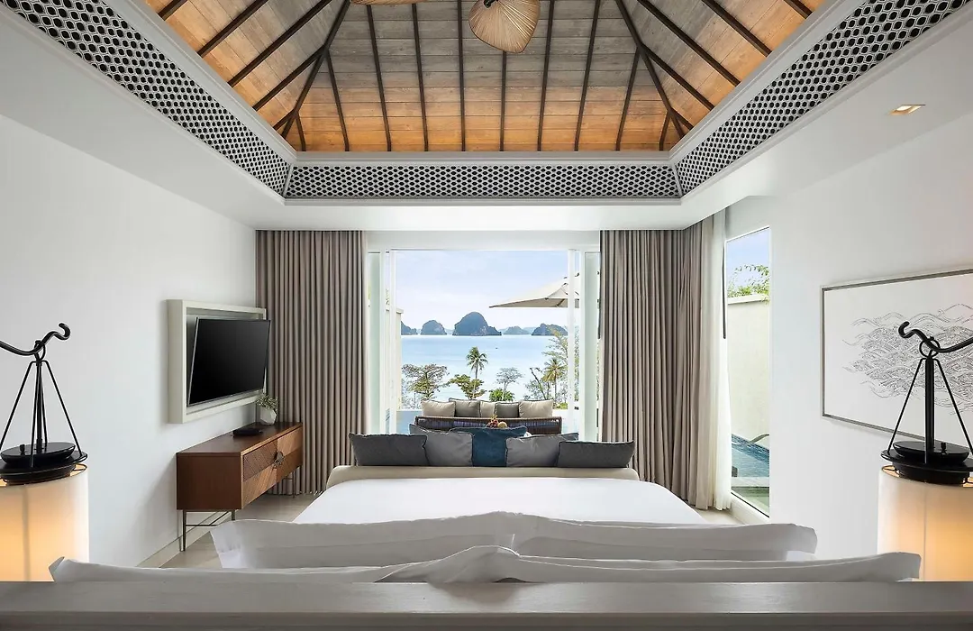Banyan Tree Krabi-1