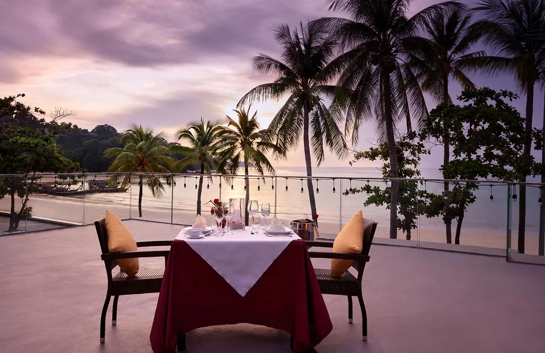 Homm Bliss Southbeach Patong-1