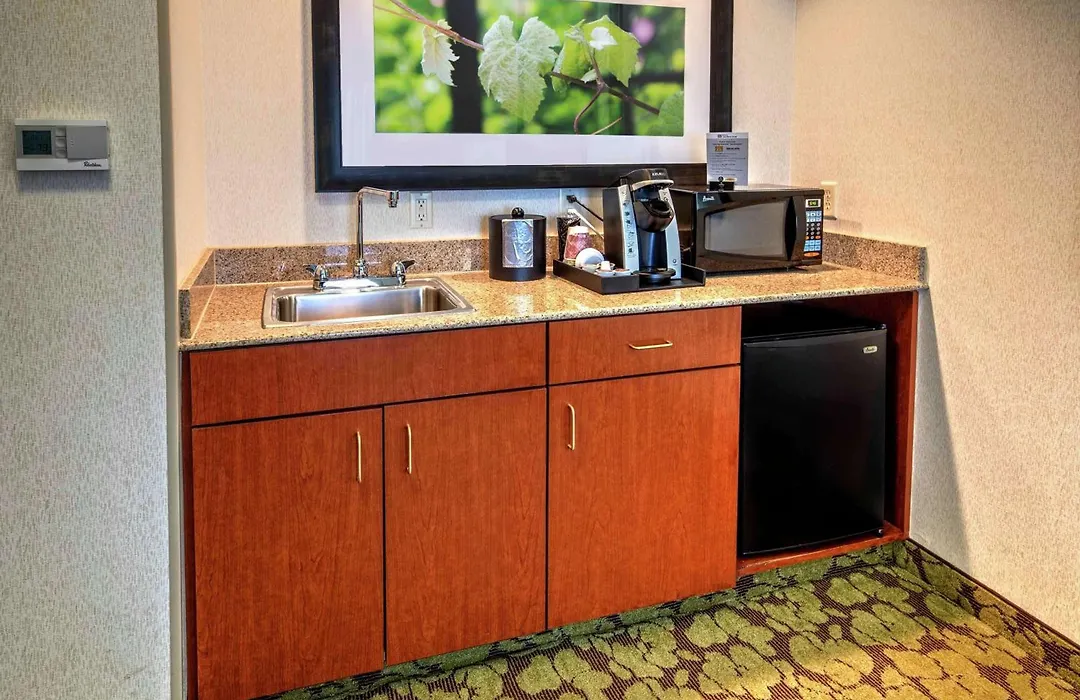 Hilton Garden Inn Minneapolis/Eden Prairie-1