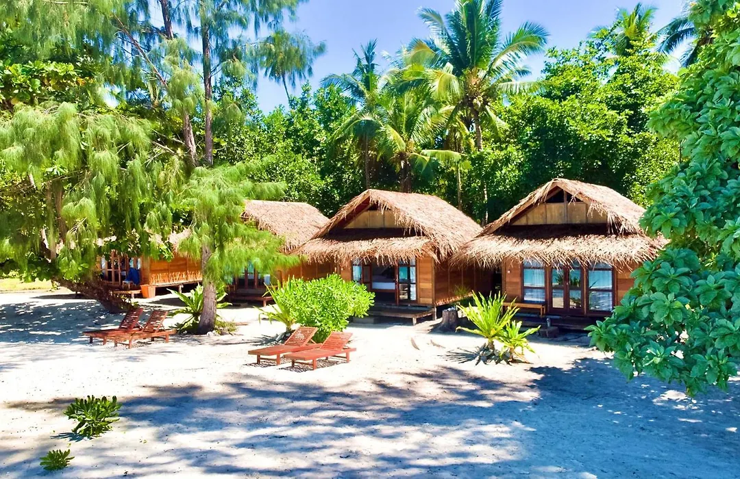 Agusta Eco Resort-1