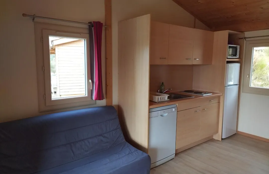 Les Chalets du Haut-Forez-1