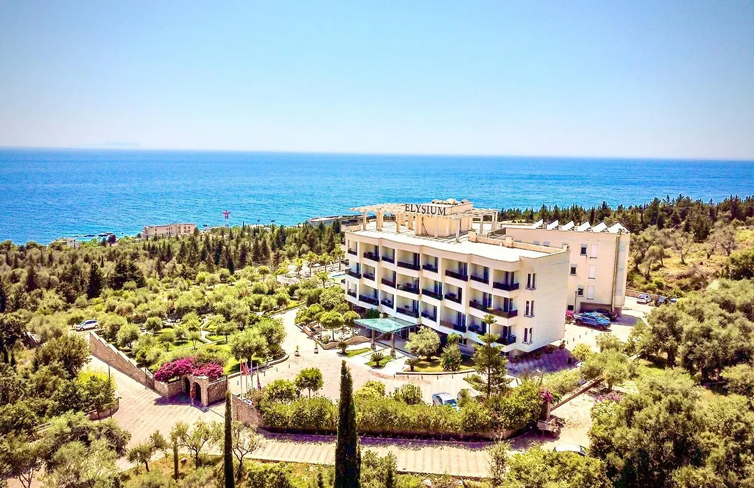 Elysium Hotel-1