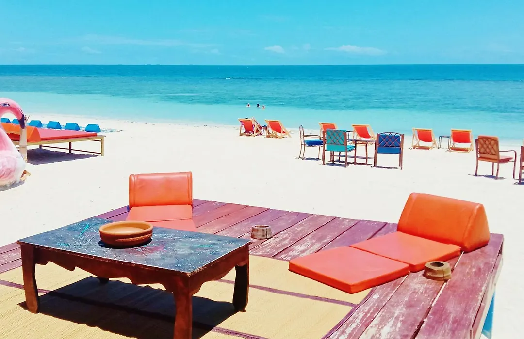 Seaboard Bungalow-1