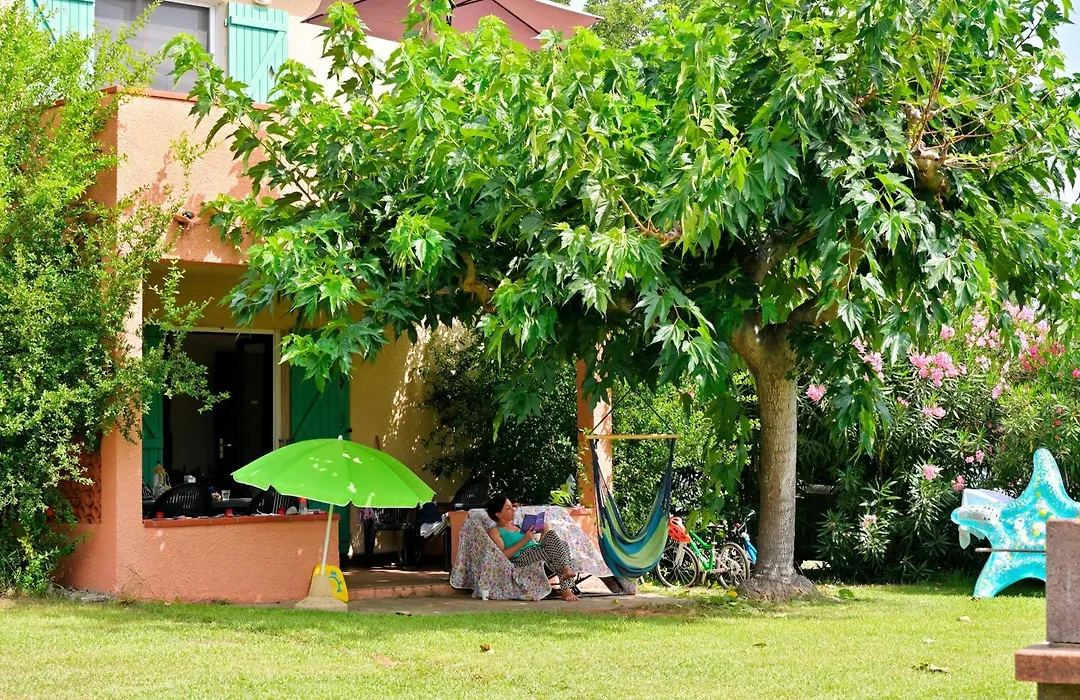Pinea Mare-1