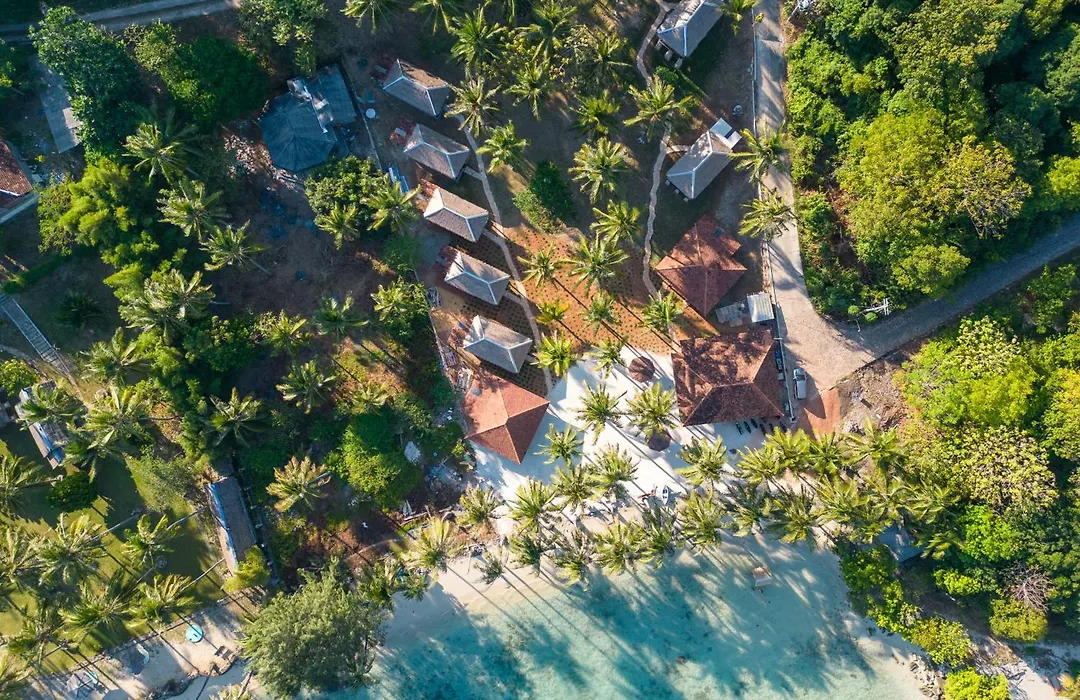 Eco Casa-1