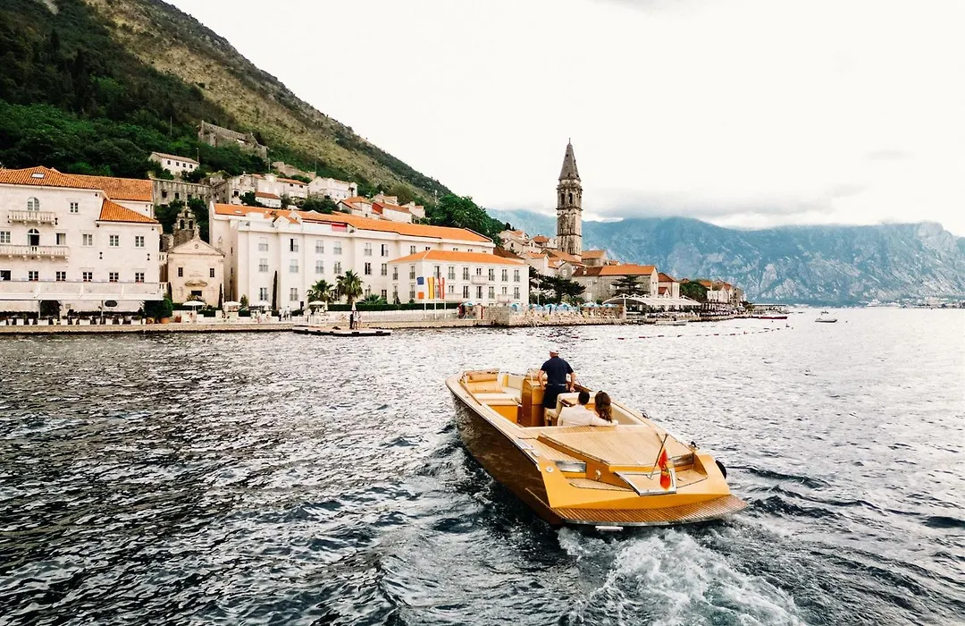 Heritage Grand Perast-1