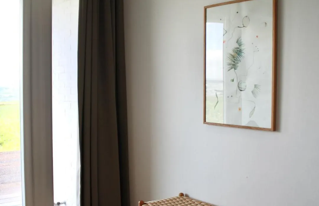 Hotel Ebeltoft Strand-1