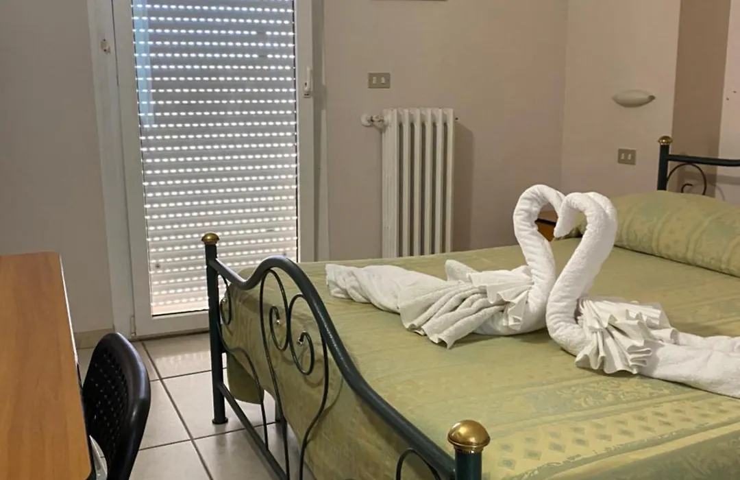 Hotel Esperia-1