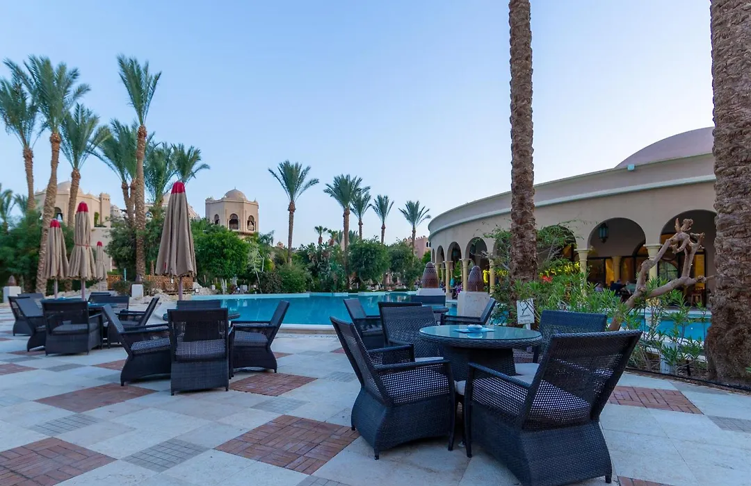Makadi Palace - Couples&Families Only-1