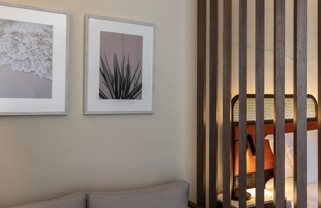Kerkyra Blue Hotel & Spa By Louis Hotels-1