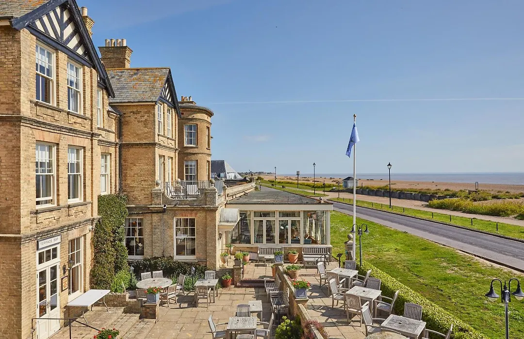 Wentworth Hotel-1