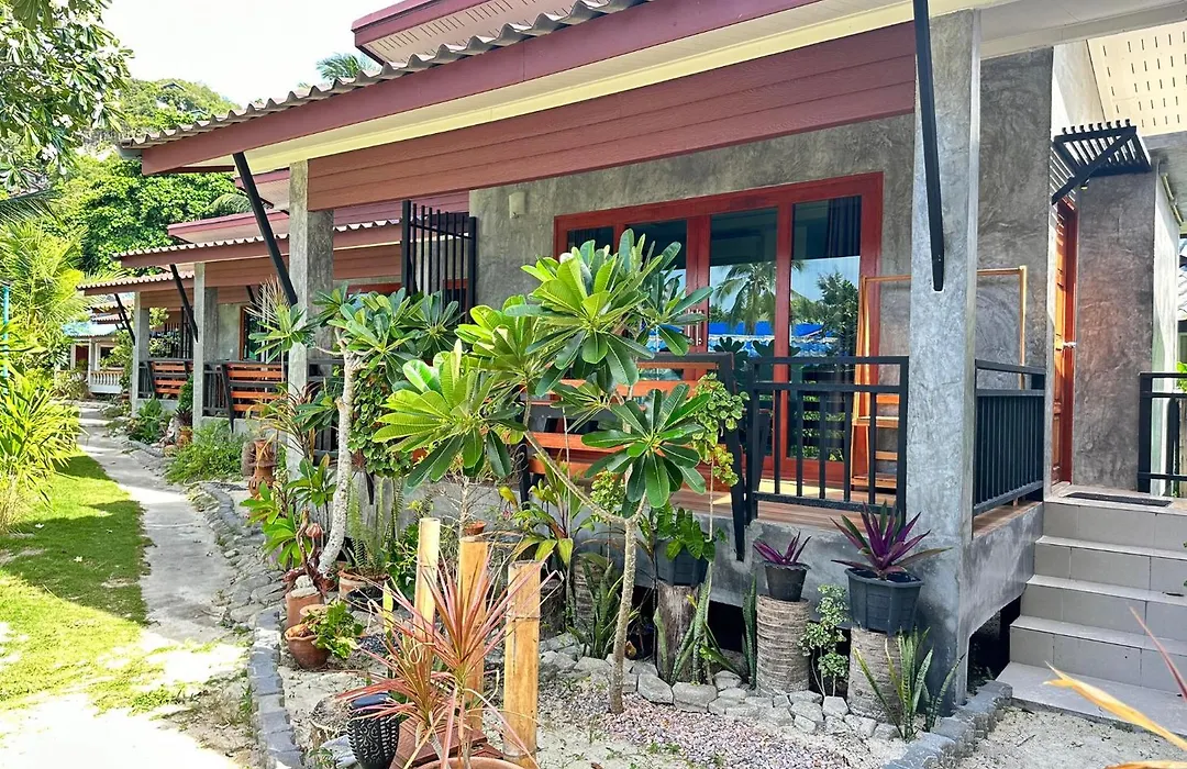 Ibiza Bungalows-1