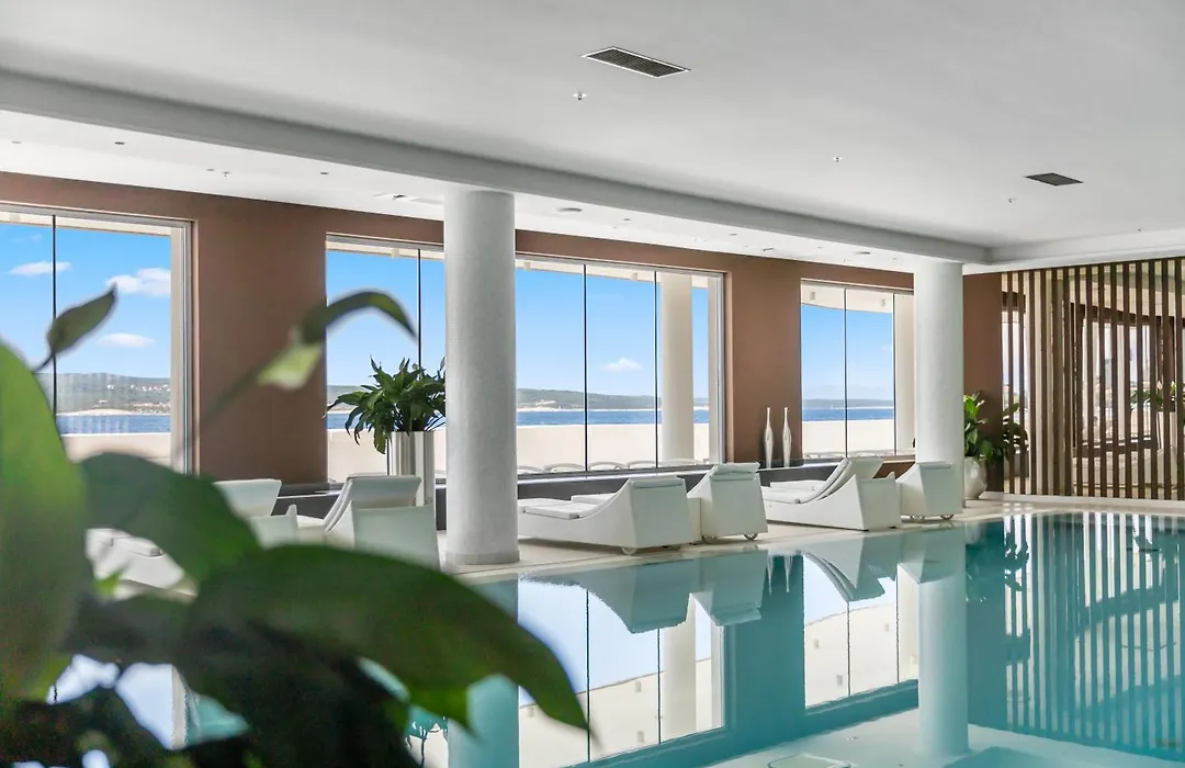 Luxury Hotel Amabilis-1