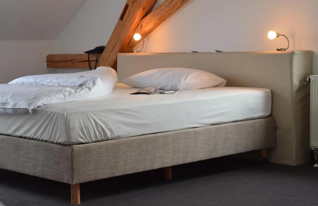 Landhotel Zerlaut-1