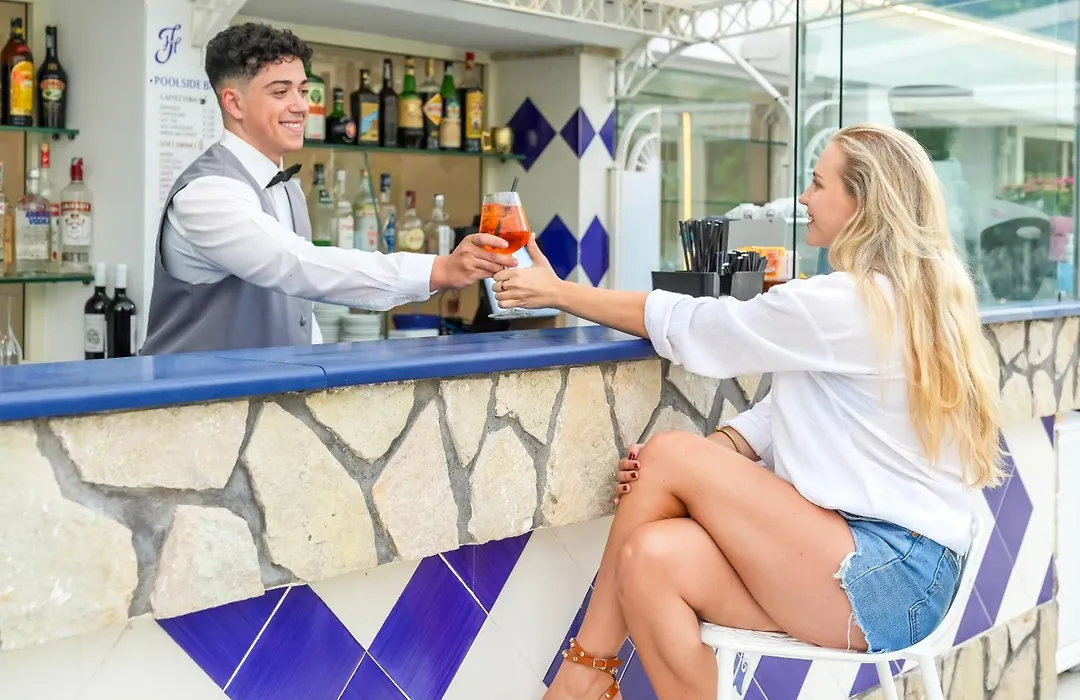 Hotel Florida-1