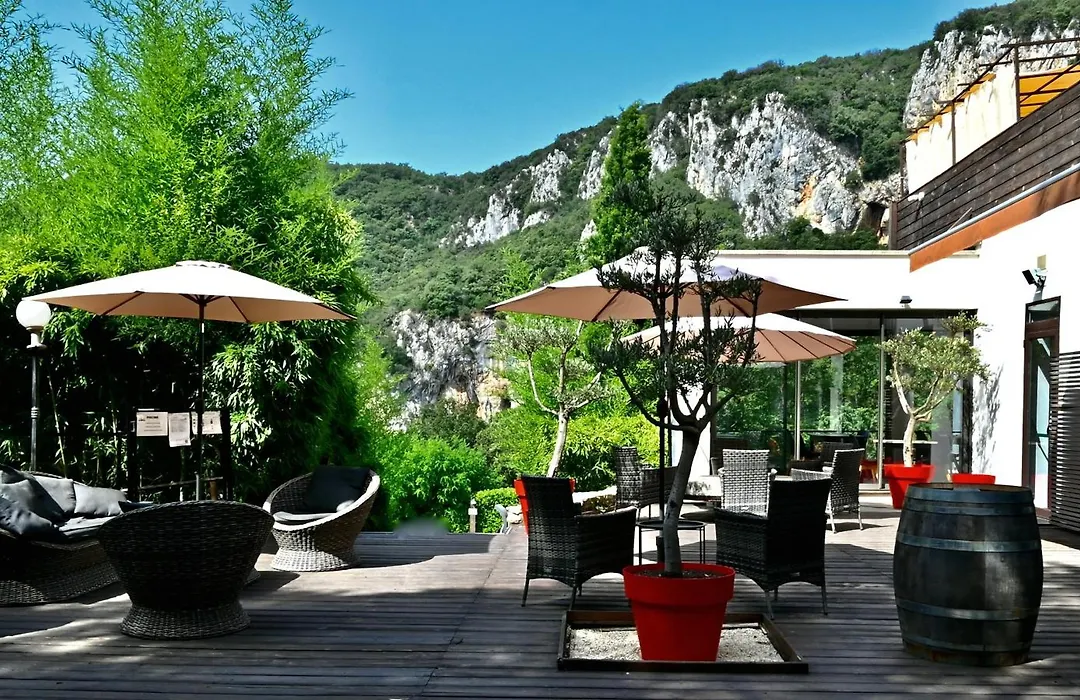 Le Belvedere-1