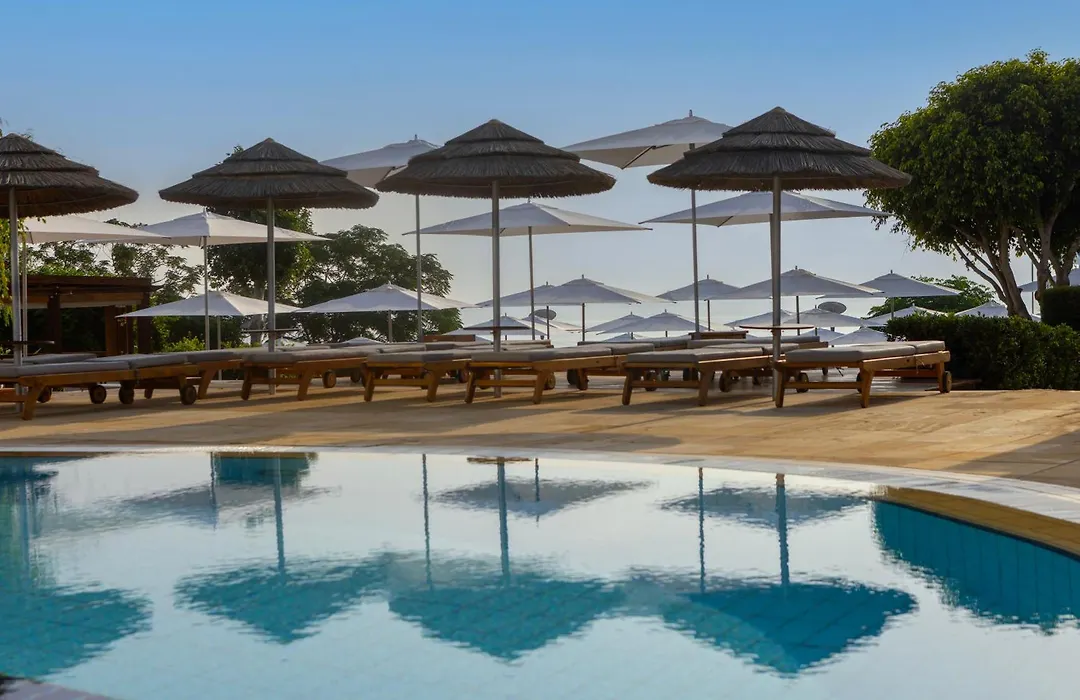 Capo Bay Hotel-1
