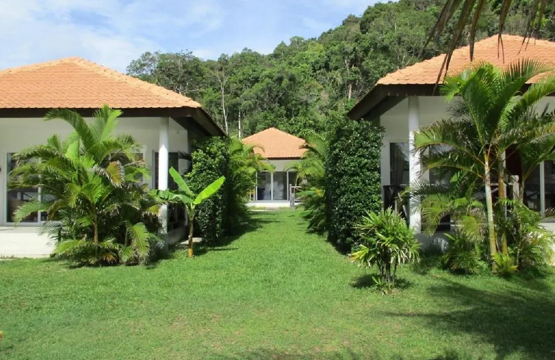 Saracen Bay Resort-1