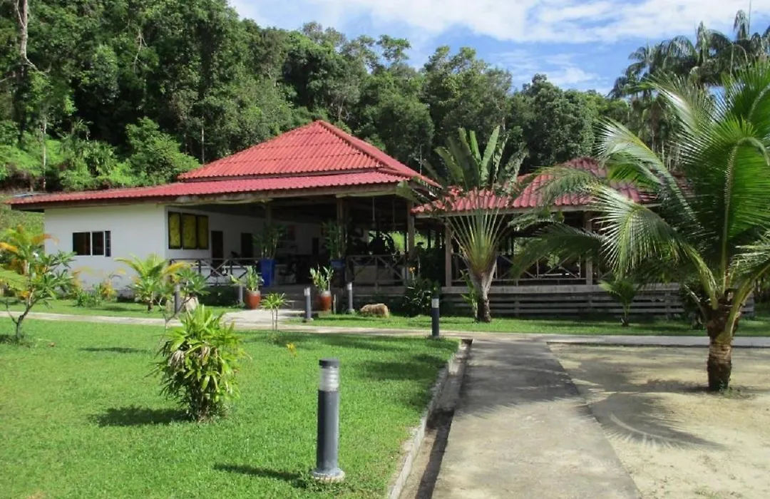Saracen Bay Resort-1