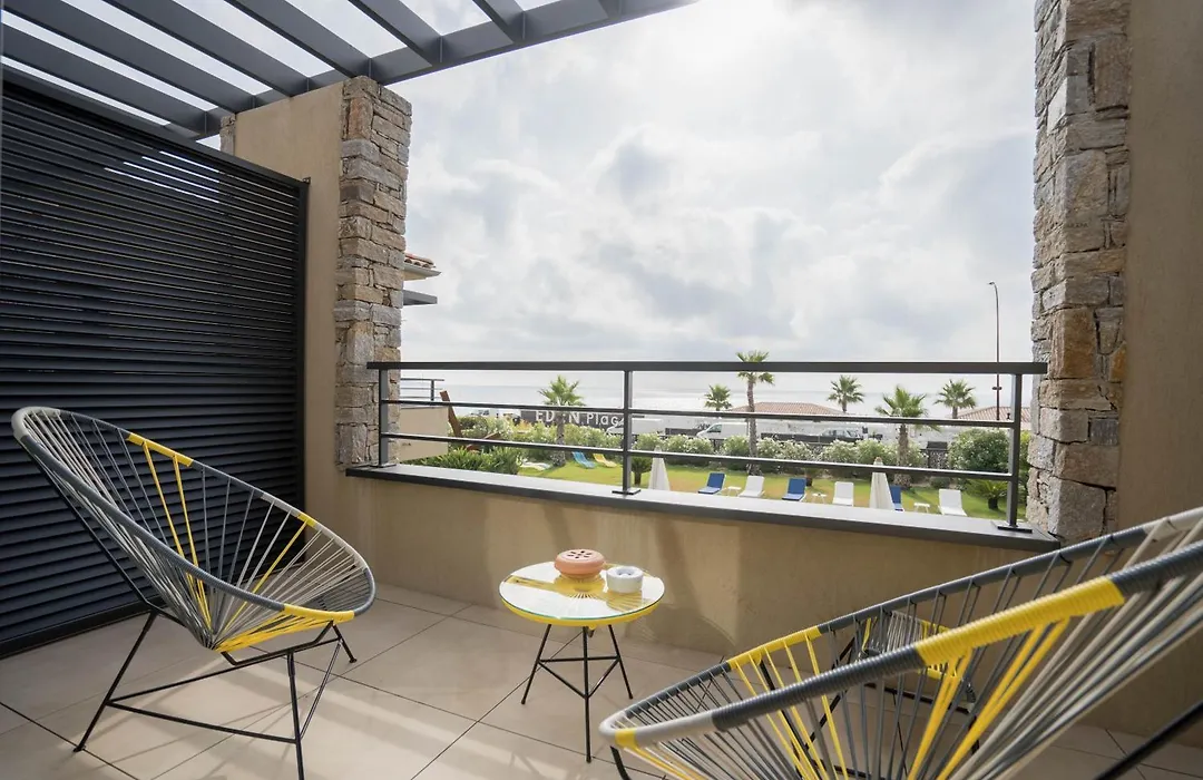 Eden Hotel-1