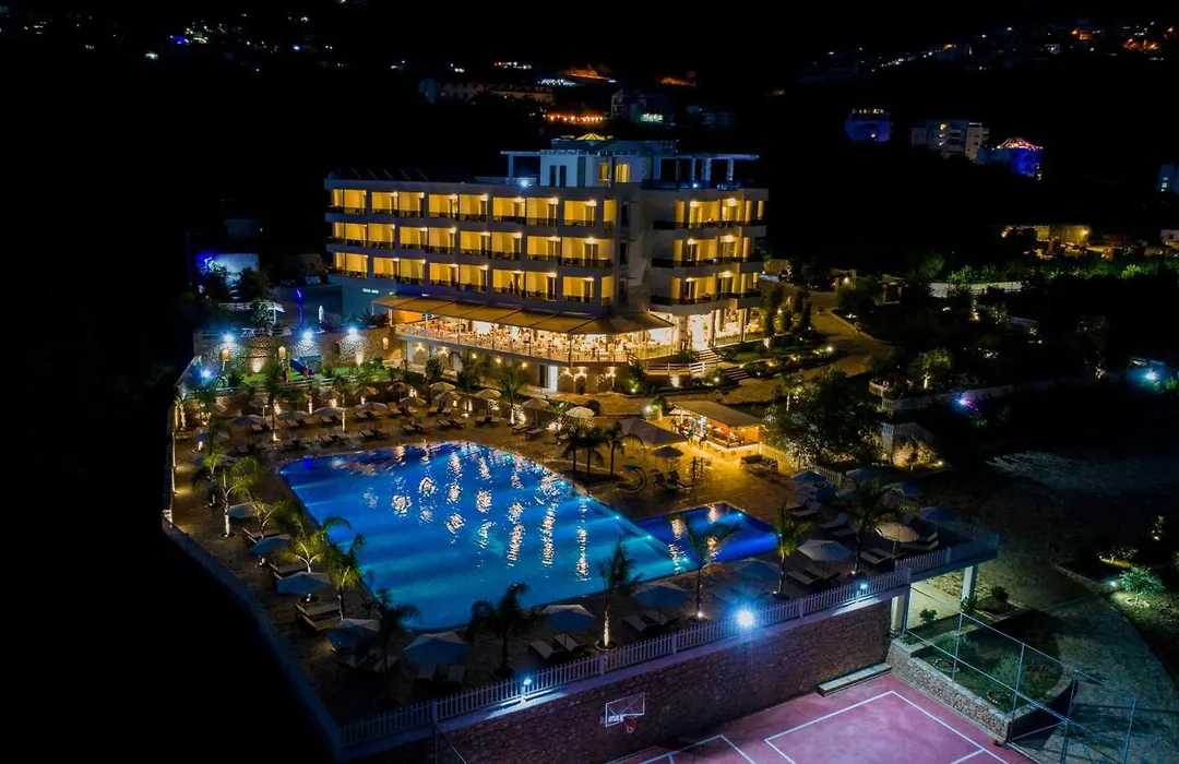 Elysium Hotel-1