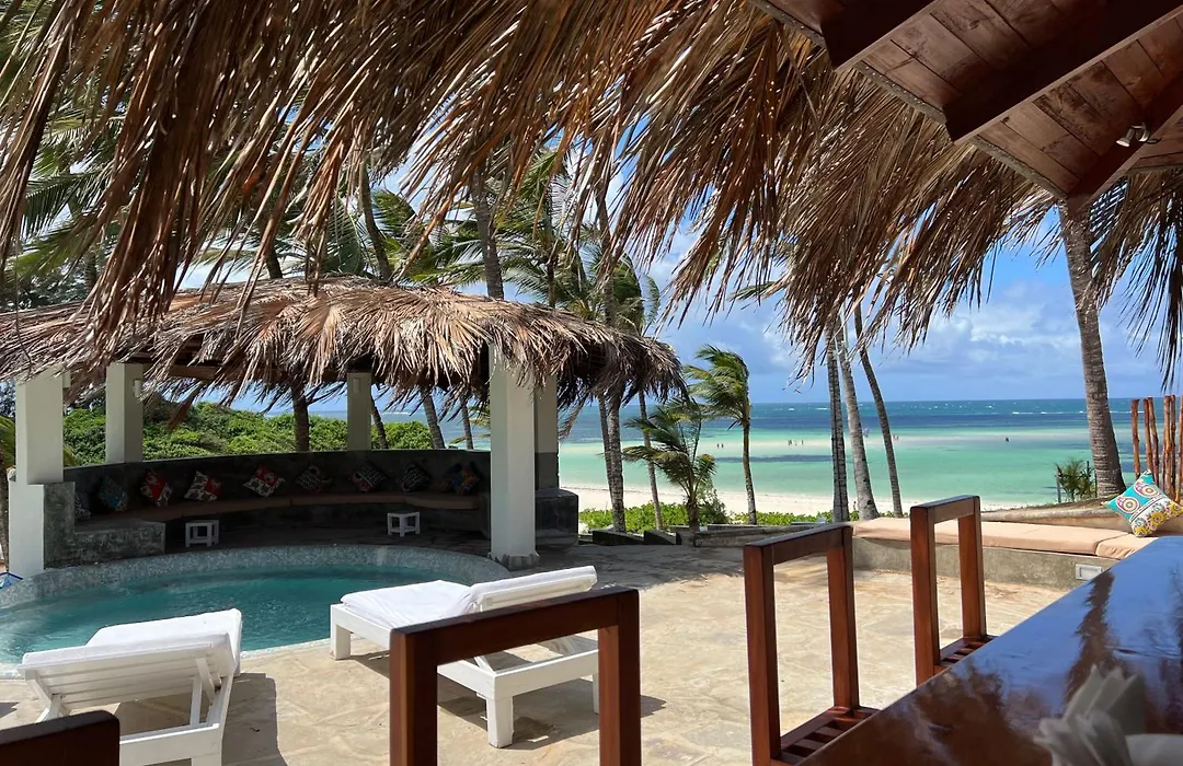 Gecko Resort-1