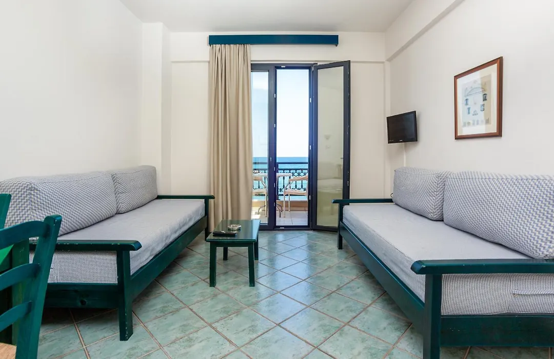 Marelina Villas-1