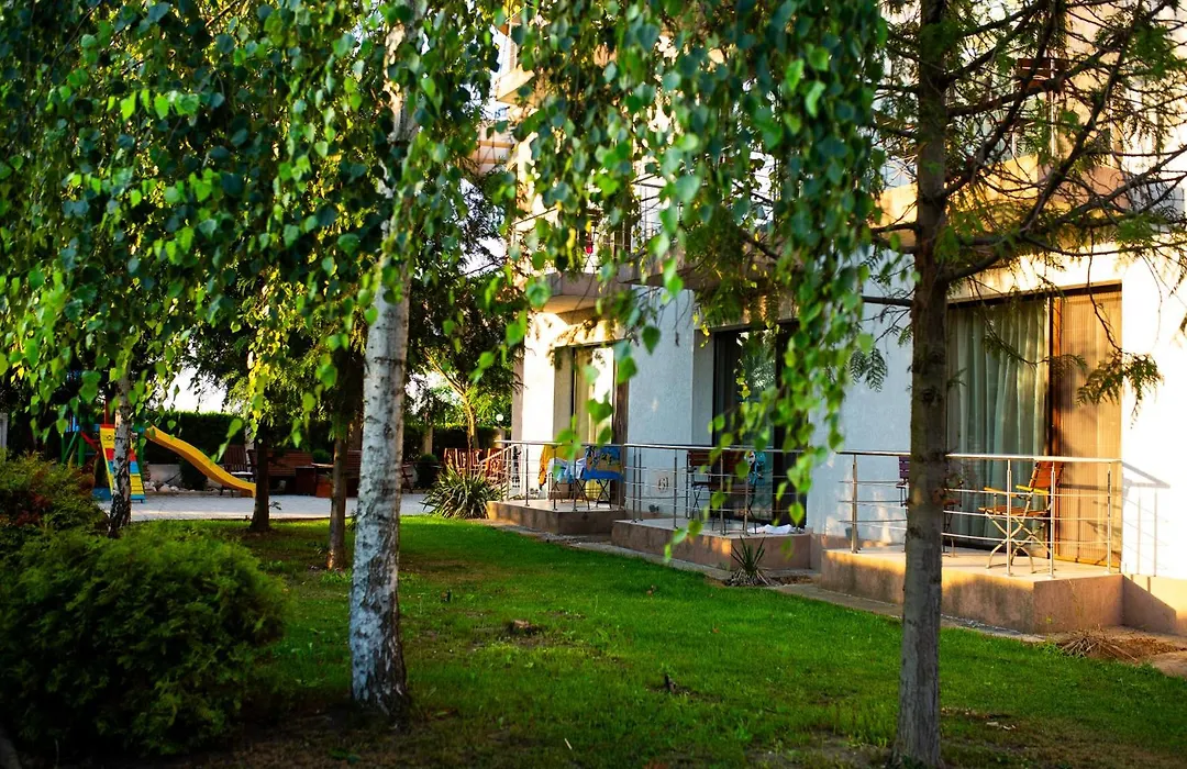 Vila La Mer-1