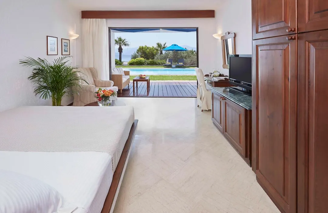 Elounda Bay Palace, A Member Of The Leading Hotels Of The World-1