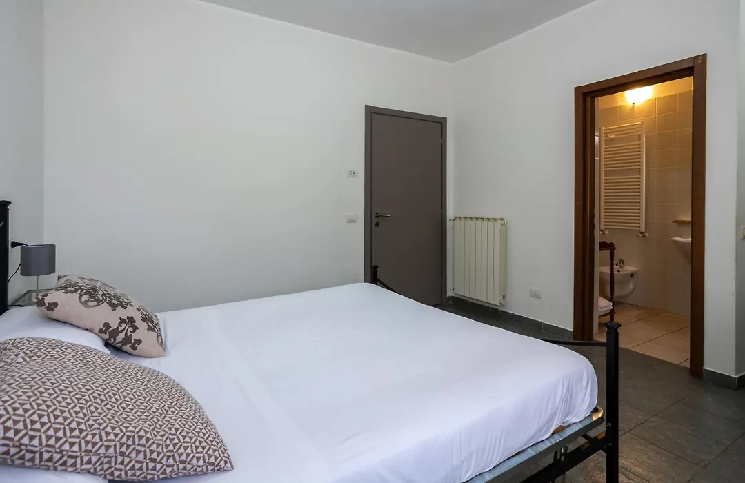 Hotel Fontaine Bleue-1