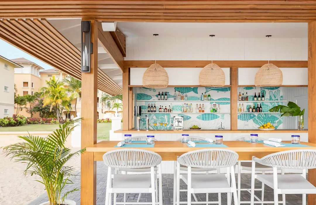 The Landings Resort And Spa - All Suites-1
