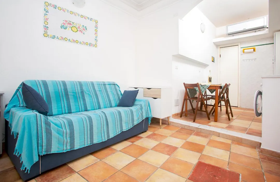 Residence La Marmorata-1