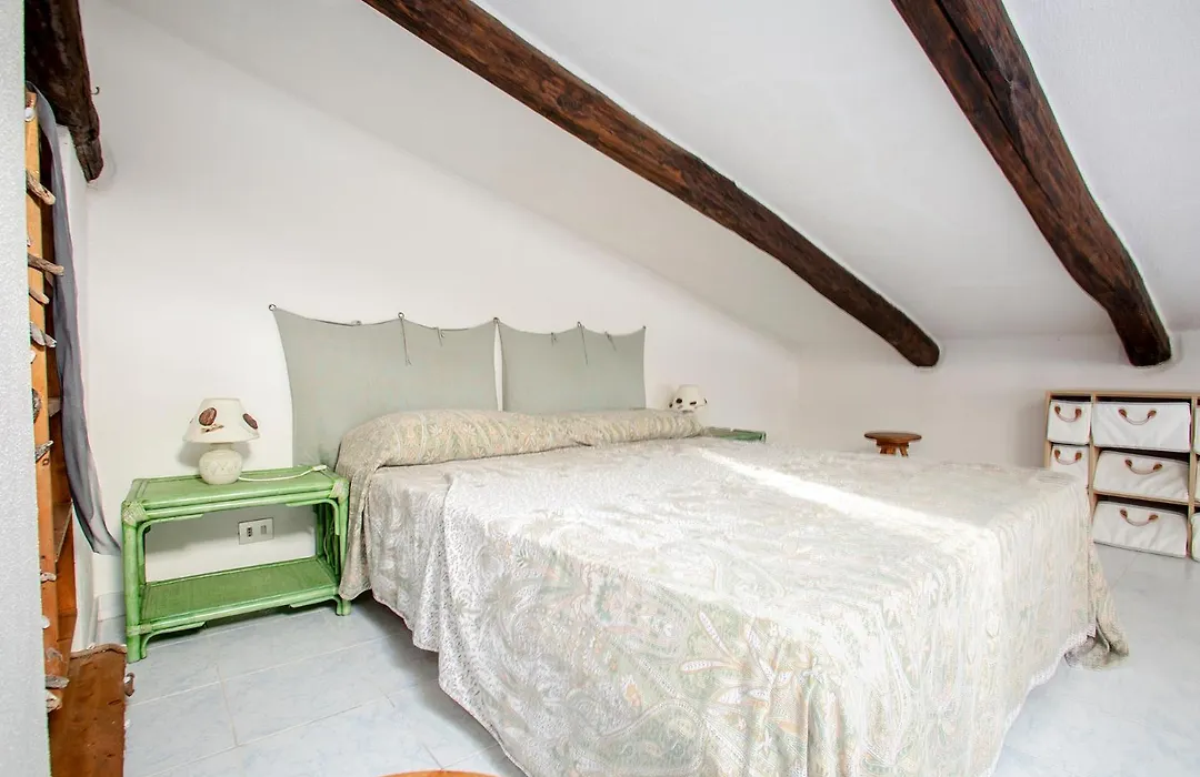Residence La Marmorata-1
