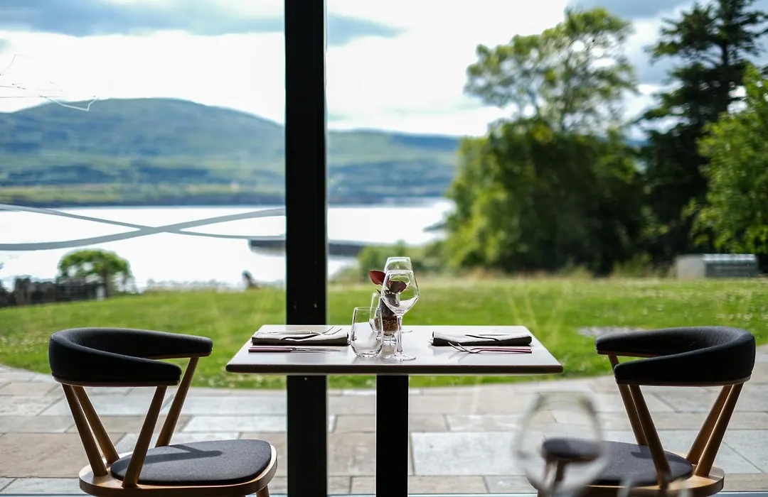 Isle Of Raasay Distillery-1