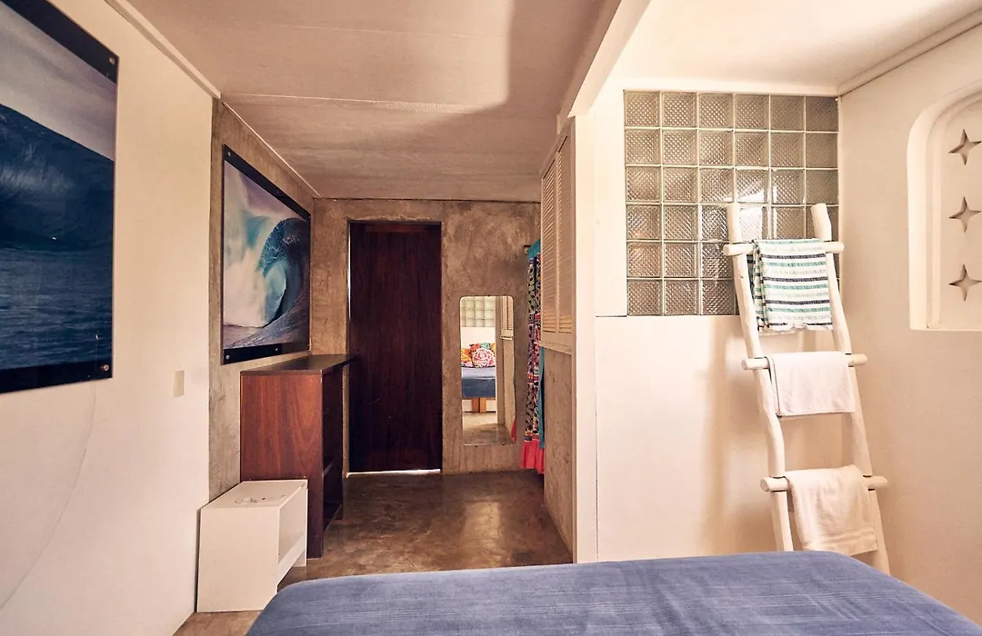Casa Love-1