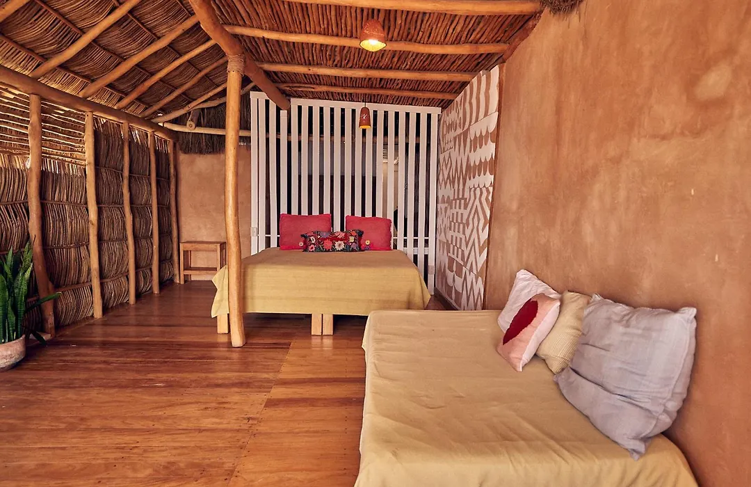 Casa Love-1