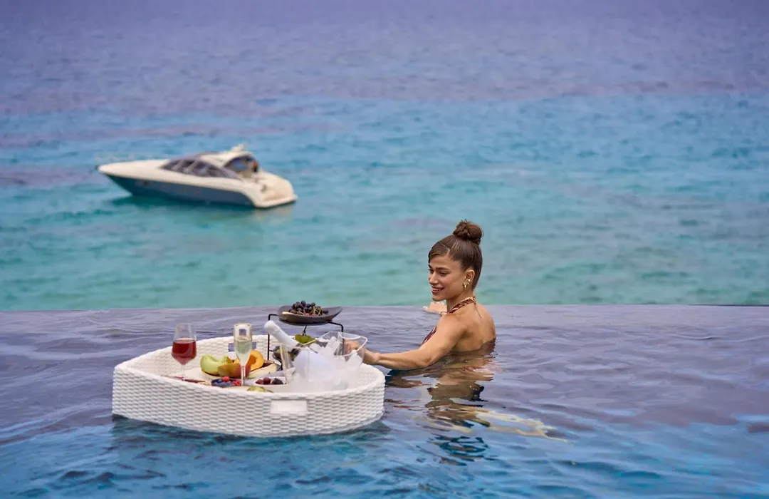 Sea Zante Luxury Beachfront Retreat-1
