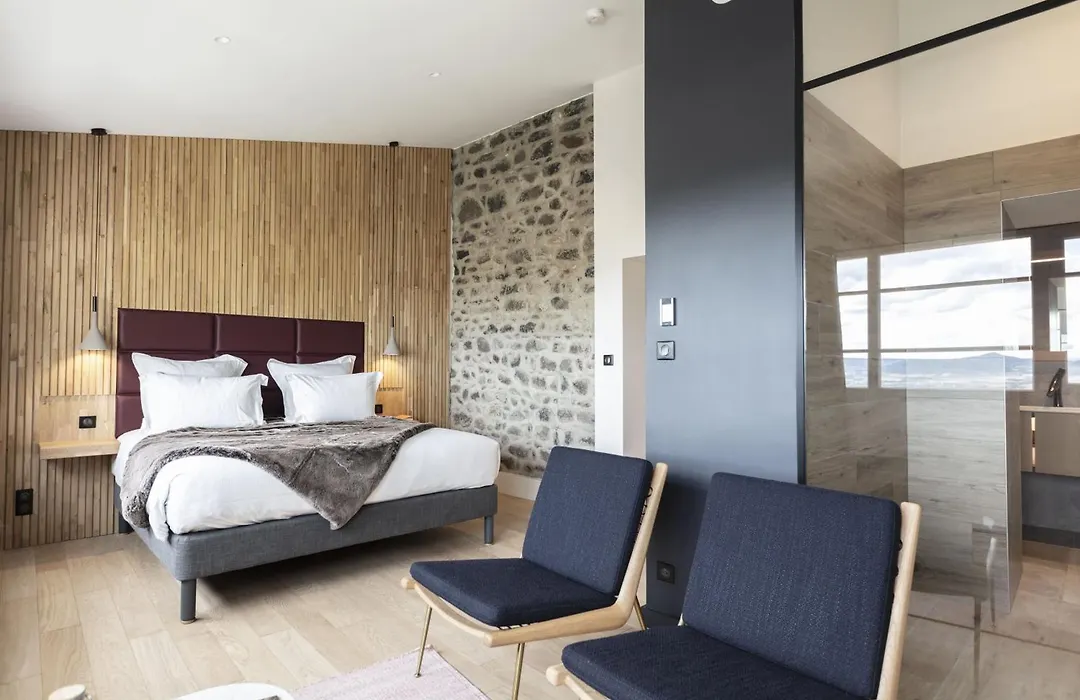Hôtel Origines par Adrien Descouls-1