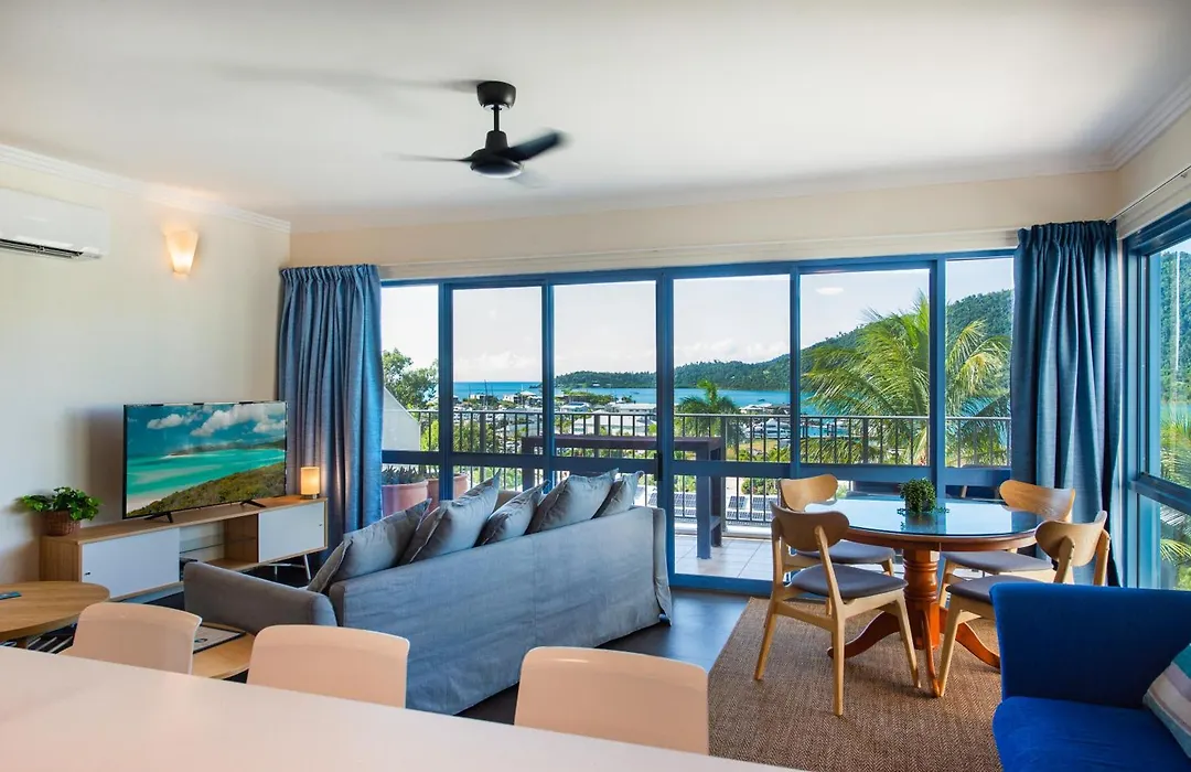 Coral Sea Vista Apartments-1