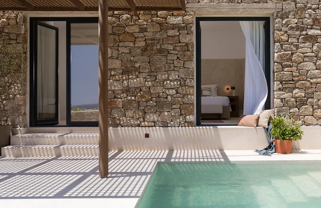 Cali Mykonos-1