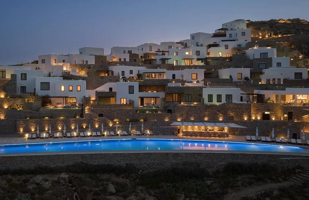 Cali Mykonos-1