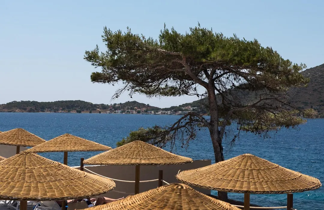 Carian Hotel-1