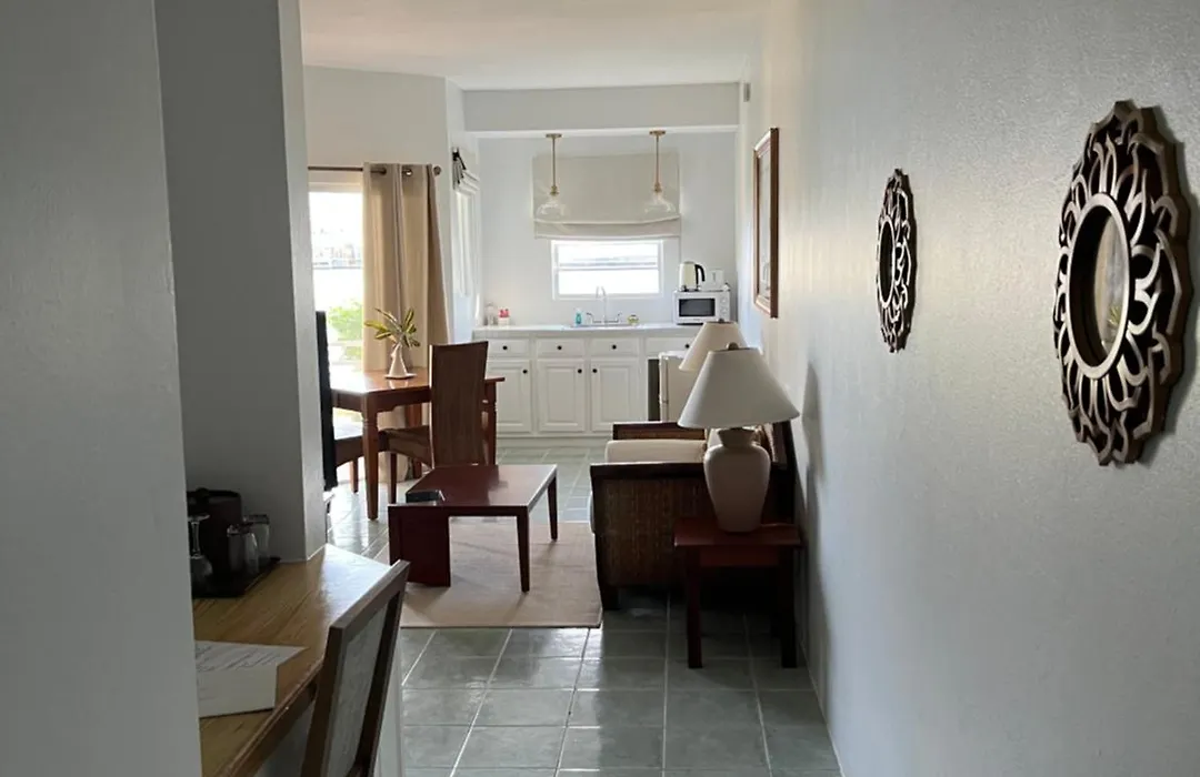 Harmony Marina Suites-1
