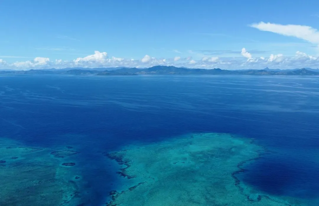 Nukubati Great Sea Reef-1