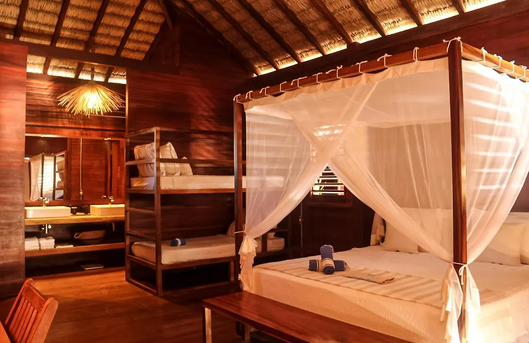 Kabana Hotel-1