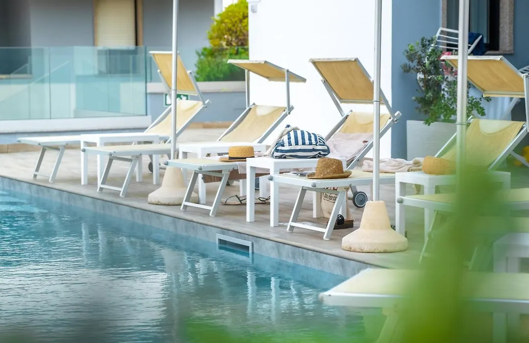 Residence Picale-1